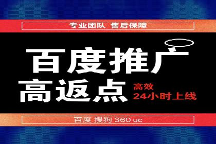 案例解读：SEM代理助力电商销量翻倍